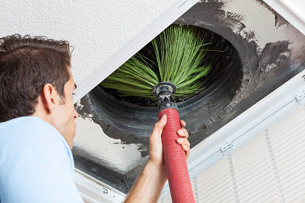 Best HVAC Maintenance and Cleaning  in Danville, VA